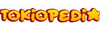 TOKIOPEDIA